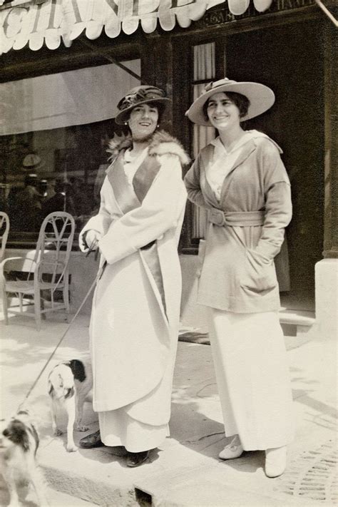 gabrielle chanel singer|house of chanel founder.